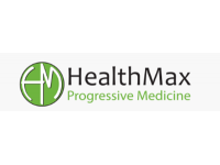 HealthMax Progressive Medicine