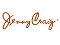 Jenny Craig