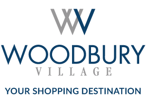 Woodbury Village