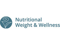 Nutritional Weight & Wellness