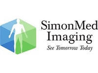 SimonMed Imaging