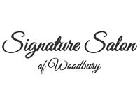 Signature Salon of Woodbury