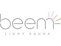 Beem Light Sauna