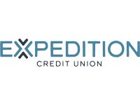 Expedition Credit Union