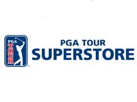 PGA Tour Superstore