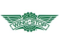 Wingstop