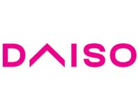Daiso