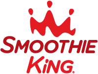 Smoothie King