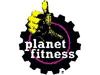 Planet Fitness