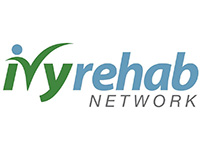 Ivy Rehab
